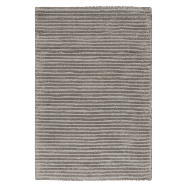 Surya Graphite - 2' X 3' Area Rug GPH52-23